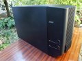 Bose Acoustimass 5 Series III , снимка 8