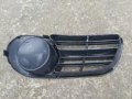 Решетки за броня за Фолксваген пасат и Шкода фабия, снимка 5
