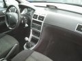Пежо / Peugeot 307 SW 1.6 HDI 2007 г., снимка 4