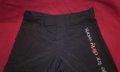 Шорти за ММА , снимка 5