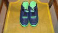 Детски Маратонки Nike на едро и дребно реплика , снимка 3