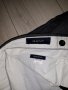 Мъжки сив панталон марка Gant внос от чужбина, снимка 4