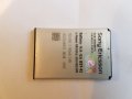 Sony Ericsson Xperia X10i - Sony Ericsson X10i оригинални части и аксесоари , снимка 11