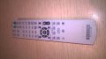 Sony remote av system-внос швеицария, снимка 11