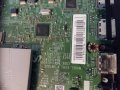 Main Board BN94-06124J, BN41-01800B, снимка 2