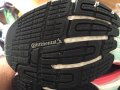 adidas Supernova Glide Boost, снимка 7