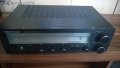 national panasonic sa-80 stereo receiver-japan-нов внос швеицария, снимка 10