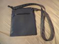 Сива малка чантичка , снимка 3