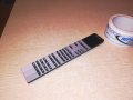 поръчано-bang & olufsen remote control-внос англия, снимка 5