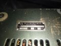Много стара записваща машина, снимка 10