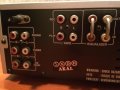 Усилвател AKAI AM-A1, снимка 11