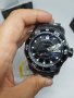 Invicta Pro Diver Black Edition / Инвикта Про Дайвър - чисто нов мъжки часовник / 100% оригинален, снимка 5