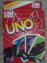 Карти за игра Уно Uno - Спайдърмен