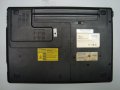 Fujitsu-Siemens Amilo Pi 2512 лаптоп на части , снимка 3