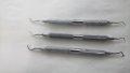 стоматологични инструменти, снимка 8