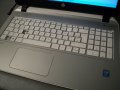 HP Pavilion 15-p126nz, снимка 11