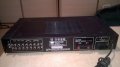 sansui au-d101 stereo amplifier-made in japan-внос швеицария, снимка 5