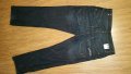 Дънки G-star Raw , снимка 6