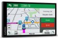 GPS навигация Garmin DriveSmart 66 MT-S EU BG WI-FI, снимка 2