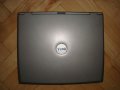 Dell Latitude D400 лаптоп на части, снимка 3