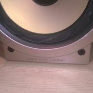 *Sony ss-rxd5s quick edge woofer-6ohm, снимка 8 - Тонколони - 16250182