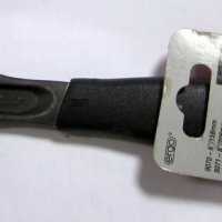 Раздвижен гаечен ключ до 31mm BAHCO 9072, снимка 3 - Ключове - 23121246