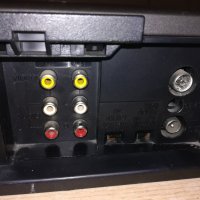 panasonic hifi stereo video 6-head made in japan+remote, снимка 15 - Плейъри, домашно кино, прожектори - 20538735