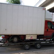 Пътна помощ,Гърция,Турция внос и превоз на автомобили от чужбина, снимка 2 - Транспортни услуги - 16961678