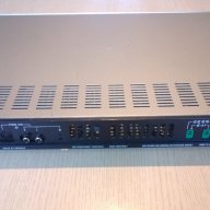 grundig sr1000-high fidelity-stereo receiver-нов внос от швеицария, снимка 4 - Ресийвъри, усилватели, смесителни пултове - 8602414