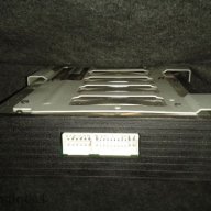 Chrysler 300m Infinity Sound System Amplifier 04760902ab 36670 усилвател за крайслер 300м, снимка 3 - Части - 11644155