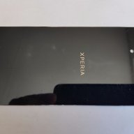 Sony Xperia Z - Sony C6603 - Sony Xperia C6603 - Sony Xperia C6602 оригинални части и аксесоари , снимка 2 - Резервни части за телефони - 18102443