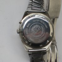 Ръчни часовници Zaria Orient Oreintex Athletic, снимка 12 - Мъжки - 23877145