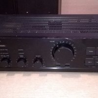 onkyo a-8430 amplifier-made in japan-внос от франция, снимка 3 - Ресийвъри, усилватели, смесителни пултове - 19919997