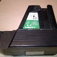 Hilti bp10 маркова батерия за перфоратор-внос швеицария, снимка 2 - Други инструменти - 14445411