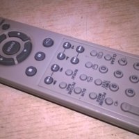 sony dvd remote-внос швеция, снимка 6 - Дистанционни - 25537709