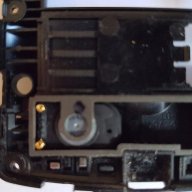LG L Fino - LG D290n оригинални части и аксесоари , снимка 7 - Резервни части за телефони - 18182823