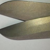 Ножици за ламарина IUS Professional, снимка 4 - Други инструменти - 7038016
