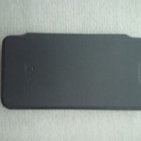 Оригинален протектор и калъф за JIAYU G4, телефон,смартфон,протектор , снимка 3 - Фолия, протектори - 17554893