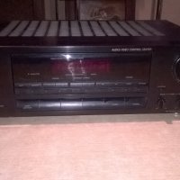 sony str-gx211 stereo receiver-за ремонт/части, снимка 3 - Тонколони - 23520334