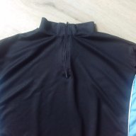 Тениска за колоездене , снимка 2 - Спортни дрехи, екипи - 15008542