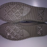 Converse оригинални спортни обувки, снимка 5 - Кецове - 24668190