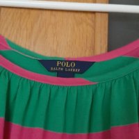 НОВИ маркови рокли DKNY и RALPH LAUREN за 15-16 г.момиче.Оригинални!, снимка 9 - Рокли - 25921407