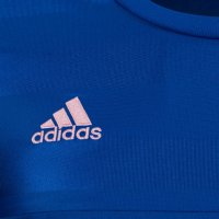 Adidas Entry 15 GK AP0325 Блуза за вратар детски и мъжки размери, снимка 3 - Футбол - 22807499