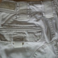 Мъжки къси панталони, снимка 3 - Къси панталони - 13273746