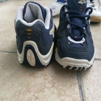 Оригинални обувки reebok, снимка 10 - Детски маратонки - 21069920
