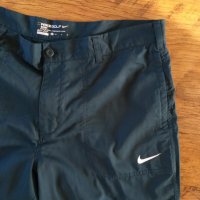  Nike Golf Cargo Shorts - страхотни мъжки панталони, снимка 2 - Къси панталони - 25547857