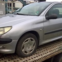 Изкупуване на коли за скрап в София и региона.