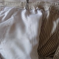 Дамски къси панталони - Германия, р-р L, снимка 6 - Къси панталони и бермуди - 25895704