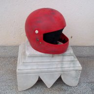 Каска каски строителни , шлем за мотор , детска и парашутистка, снимка 5 - Други - 13773514
