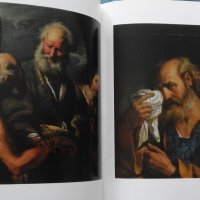 Old Master Paintings in Soviet Museums, снимка 7 - Художествена литература - 22214102